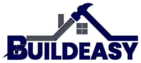 BuildEasy